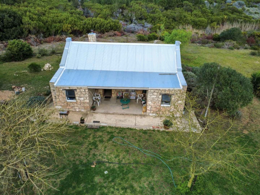 2 Bedroom Property for Sale in Stilbaai Western Cape